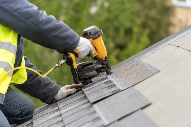 Best Storm Damage Roof Repair  in Tucson Mountains, AZ