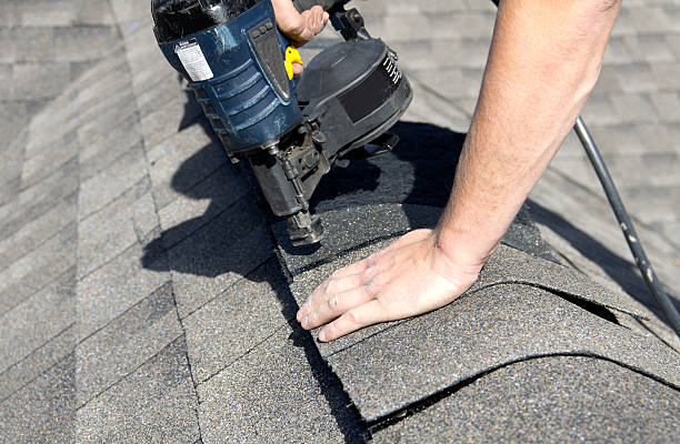 Reliable Tucson Mountains, AZ  Roofing repair and installation Solutions